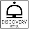Hotel Discovery